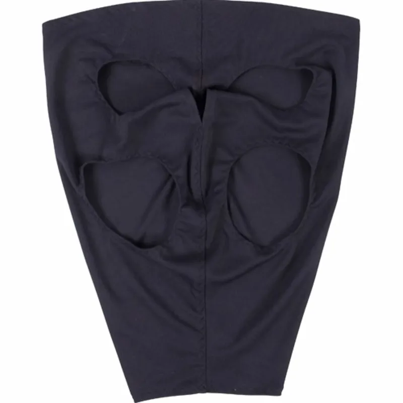 Catago Fir-Tech Mask Black-1